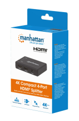 IDATA HDMI-4K4PMH-ICIN_2